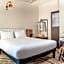 Ibis Styles Hotel Paris Gare de Lyon Bastille