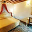 Locanda Barbarigo