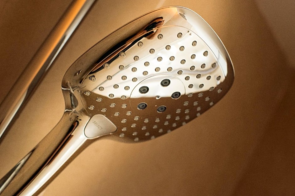 Soravit on Granville