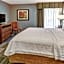 Inn On The Parkway Pigeon Forge