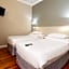 Queen's Hotel by BON Hotels