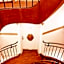 Hotel Lux