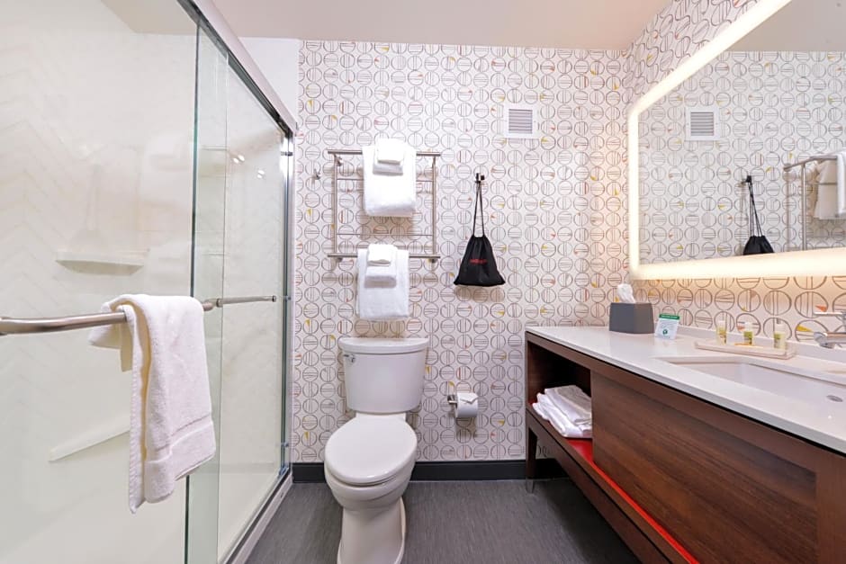 Holiday Inn & Suites Farmington Hills - Detroit NW, an IHG Hotel By IHG