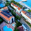 RİOS BEACH HOTEL