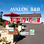 Avalon House B&B