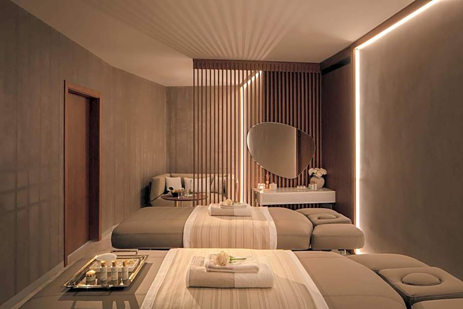 Anantara Convento di Amalfi Grand Hotel