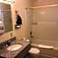 City Center Motel