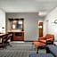 Courtyard by Marriott Denver Central Park