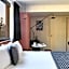 Hotel Indigo Antwerp - City Centre By IHG