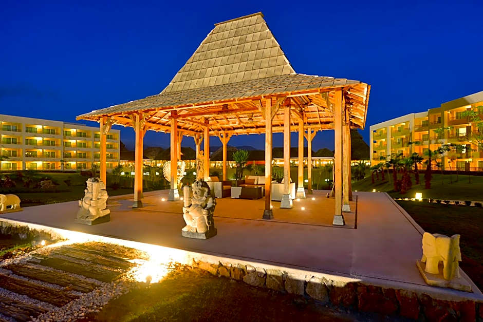 Iberostar Selection Playa Mita