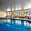 HOLIDAY INN EXPRESS MEADVILLE By IHG
