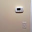 MooreField Suites Greensboro East