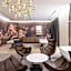 DoubleTree by Hilton Krakow