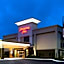 Hampton Inn By Hilton Bremen-I-20
