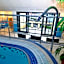 Olympia Wellness Hotel