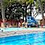 Belvedere Pineta Camping Village Grado