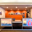 Motel 6-West Des Moines, IA