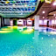 SAKURA HOTEL