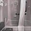 Quality Inn & Suites Everett