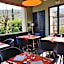 Hôtel Restaurant Notre Dame