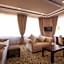 Central Hotel Yerevan
