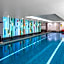 Meriton Suites North Ryde