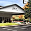 Garner Hotel Auburn - Seattle By IHG