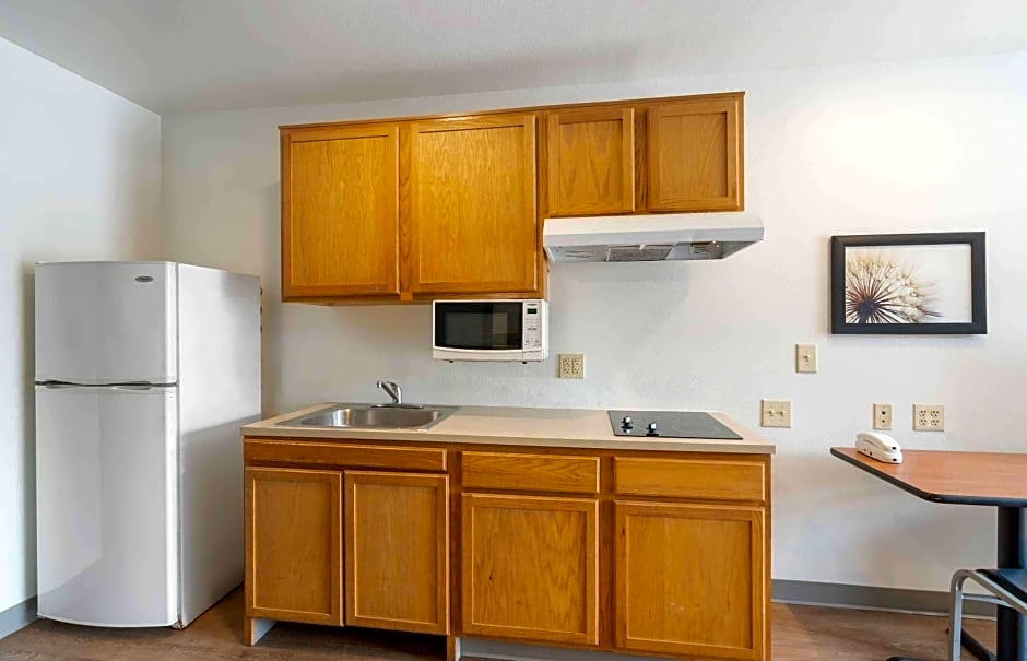 Extended Stay America Select Suites - Lakeland