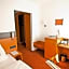 ParkHotel Fulda