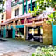 Amos Pili Tree Inn powered by Cocotel