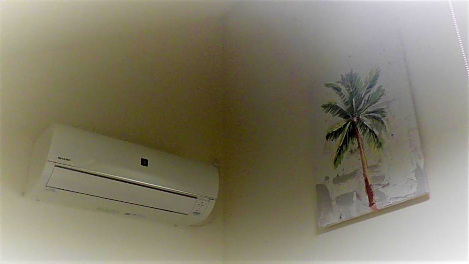 B&BHOUSE FAM - Vacation STAY 39468v