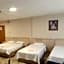 Hotel Libiza