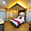 Jeju Sweet Motel