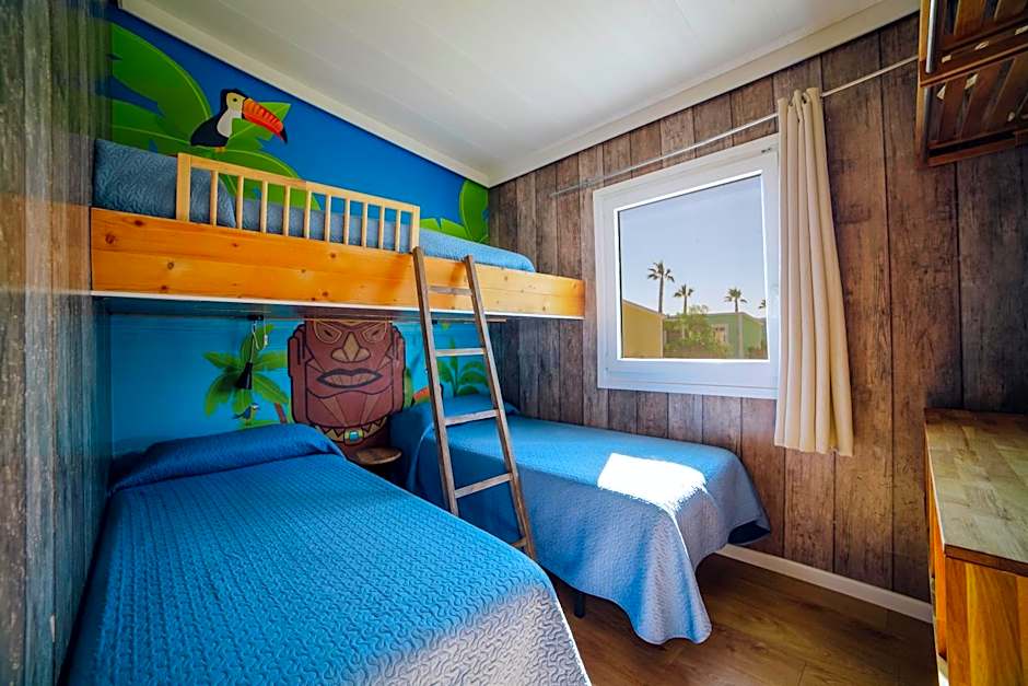 Alannia Costa Blanca