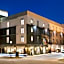 Home2 Suites by Hilton Greenville Downtown