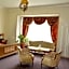 Hotel i Restauracja Chopin