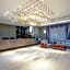 GYA Jiaxing Tongxiang City Century Avenue Hotel