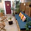 studio cosy à 10 minutes de Nîmes