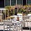 Novotel Le Mans