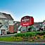 Residence Inn by Marriott Bridgewater Branchburg