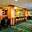 Fairfield Inn & Suites by Marriott Los Angeles West Covina