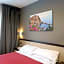 Hotel Spinelli
