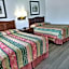 Eldorado Motel New Castle