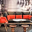 ibis Paris La Defense Courbevoie