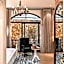 THE LUNA - Boutique Hotel