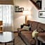 Sleep Inn Summersville