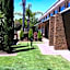 Marion Motel and Apartments
