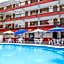 Hotel Hacienda Maria Eugenia Acapulco