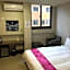 Every Day Hot Spring Hotel