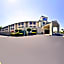 Americas Best Value Inn & Suites Morrow Atlanta